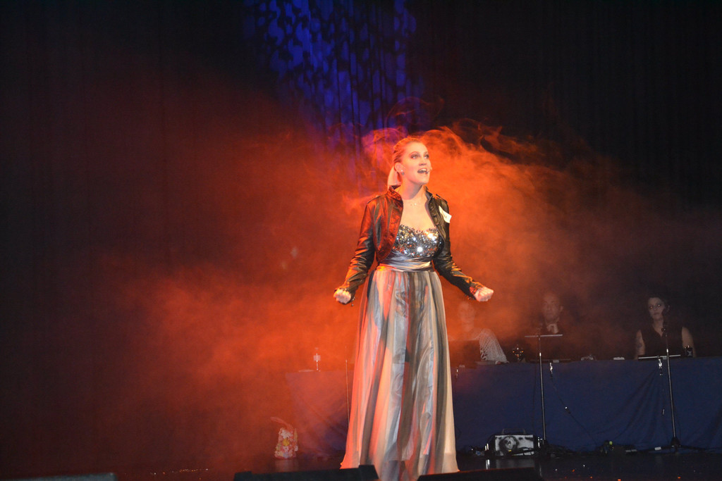 DSC_0704.JPG