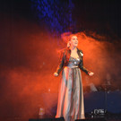 DSC_0704.JPG