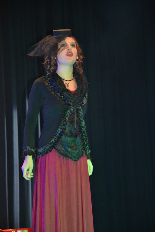 DSC_0751.JPG