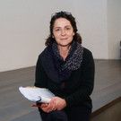 PB111103.jpg
