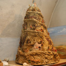 DSCN0773.JPG