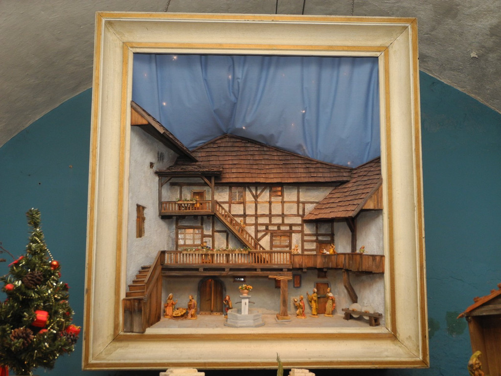 DSCN0774.JPG