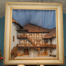 DSCN0774.JPG