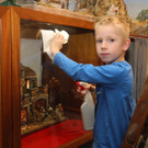 DSCN0775.JPG