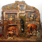 DSCN0776.JPG
