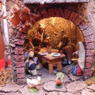 DSCN0777.JPG
