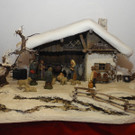 DSCN0778.JPG