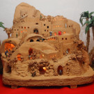 DSCN0779.JPG