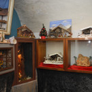 DSCN0780.JPG
