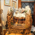 DSCN0784.JPG