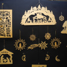 DSCN0783.JPG