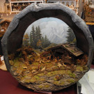 DSCN0785.JPG