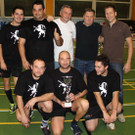Turnier3aPokerstars.jpg