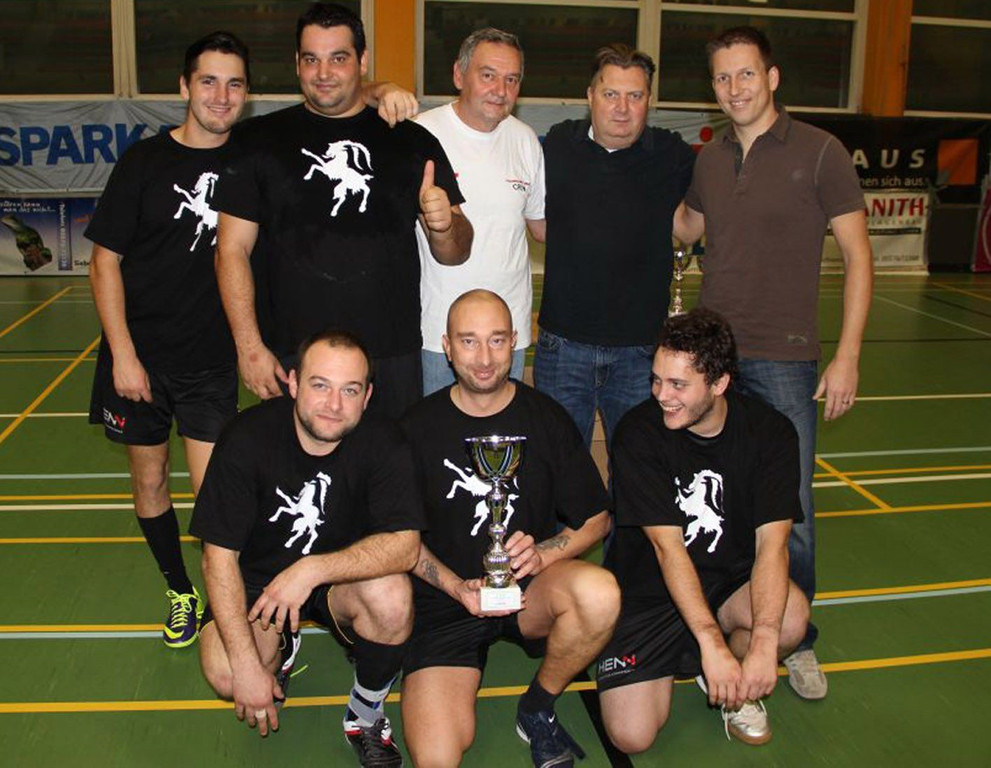 Turnier3aPokerstars.jpg
