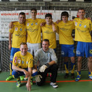 Turnier6Holzwuermer.jpg