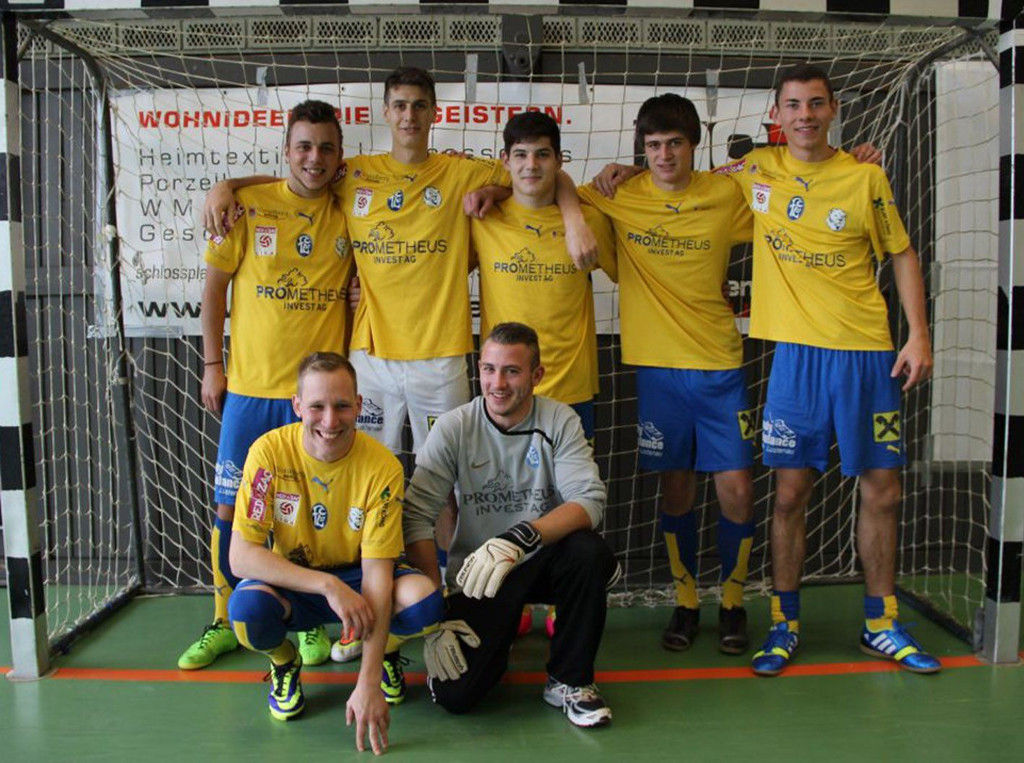 Turnier6Holzwuermer.jpg