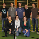 Turnier8Schuetzler.jpg
