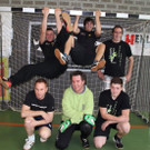 Turnier10Palasttaetscher.jpg