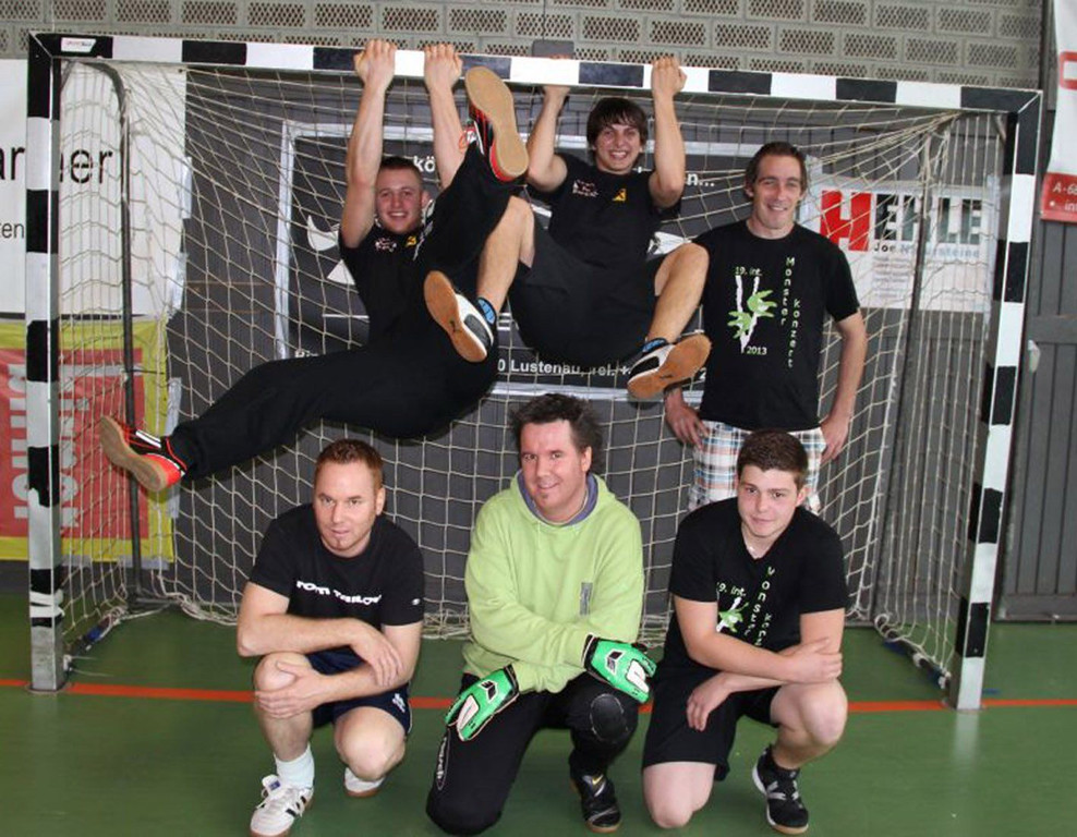 Turnier10Palasttaetscher.jpg
