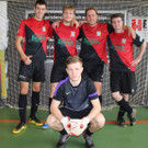 Turnier11EmsCity Kickers.jpg