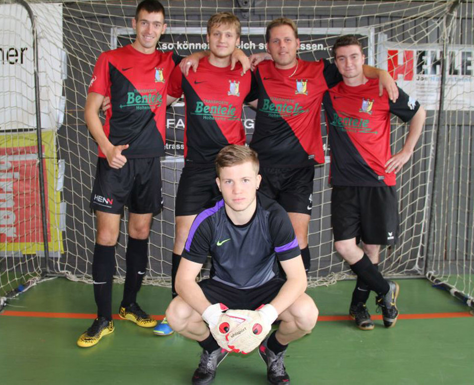 Turnier11EmsCity Kickers.jpg