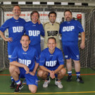 Turnier12Dup.jpg