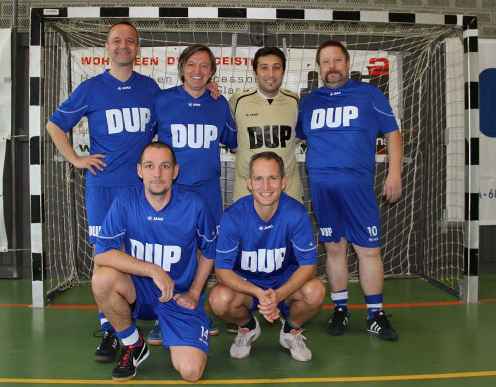 Turnier12Dup.jpg