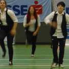Turnier15bTanz.jpg