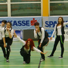 Turnier15Tanz.jpg