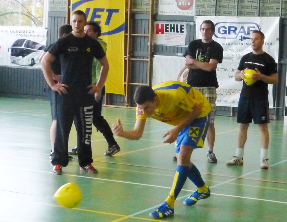 Turnier16bZiel.jpg