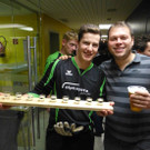 Turnier20Schnaps.jpg