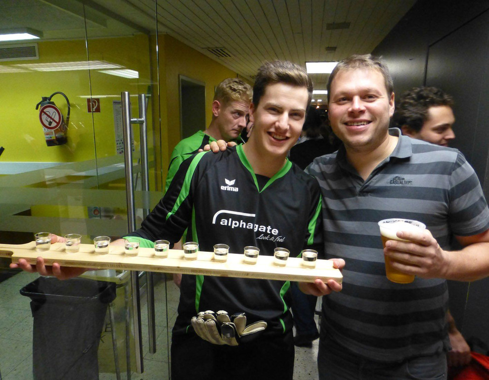 Turnier20Schnaps.jpg