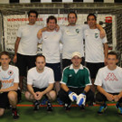 Turnirt9Moechtegernkickers.jpg