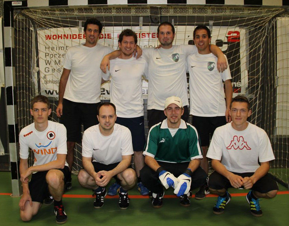 Turnirt9Moechtegernkickers.jpg