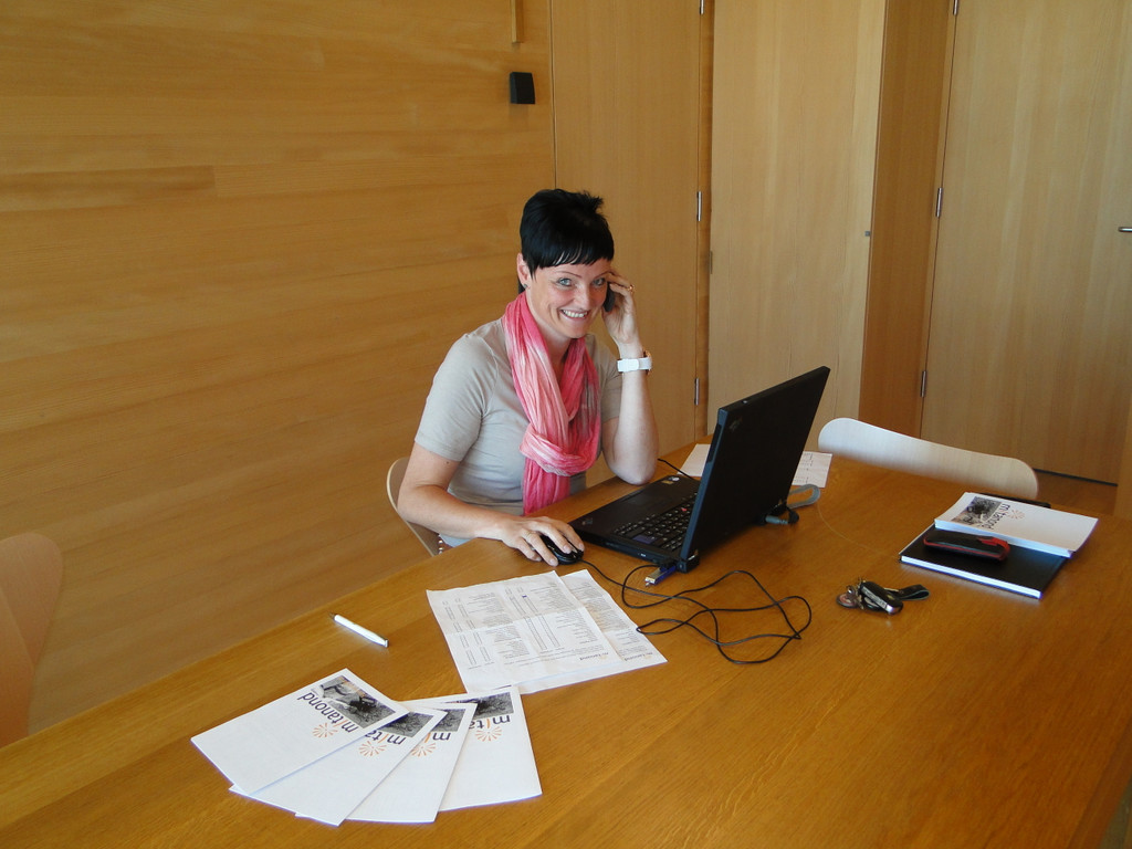 Mitanond-Projektvorstellung2013-famplus_8.JPG