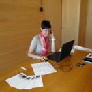 Mitanond-Projektvorstellung2013-famplus_8.JPG