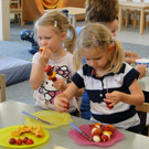 fam_ filmtag 2012_08.JPG