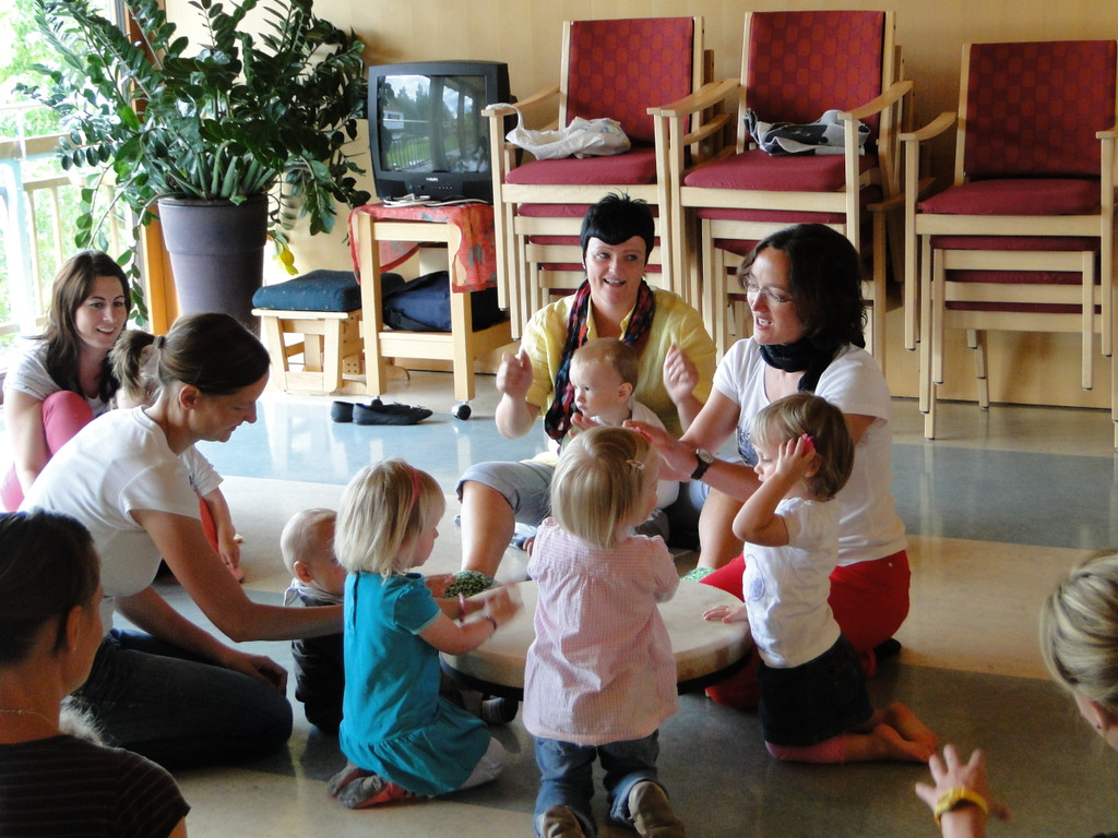 fam_ filmtag 2012_18.JPG