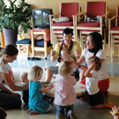 fam_ filmtag 2012_18.JPG
