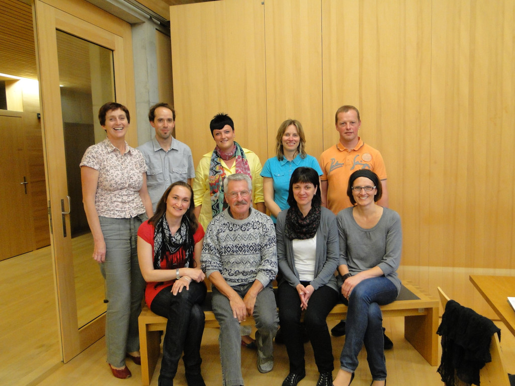 Familieplus_Team-2.JPG