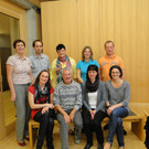 Familieplus_Team-2.JPG