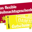 Urlaub schenken – tolle Idee, perfekte Beratung!