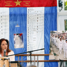 dc1-5tp0awoydud10bvui5pj_original.jpg