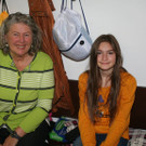 IMG_4816.JPG