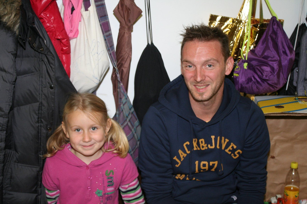 IMG_4828.JPG