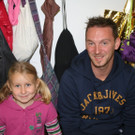 IMG_4828.JPG