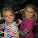 IMG_4836.JPG