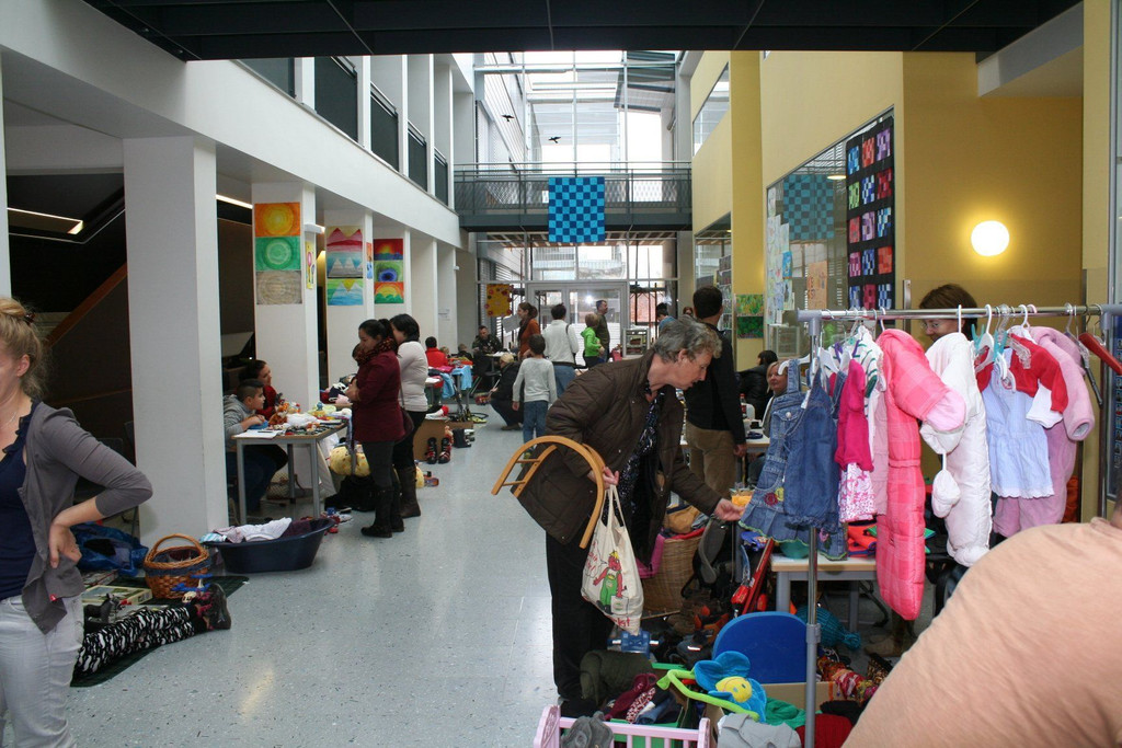 IMG_4840.JPG