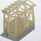 Bilder Bergstation