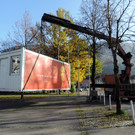 DSCN2977.JPG